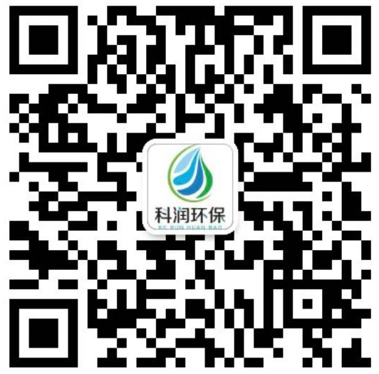 星空线上官网（集团）官方网站