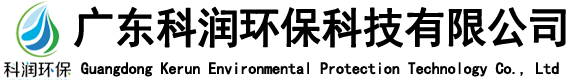 星空线上官网（集团）官方网站